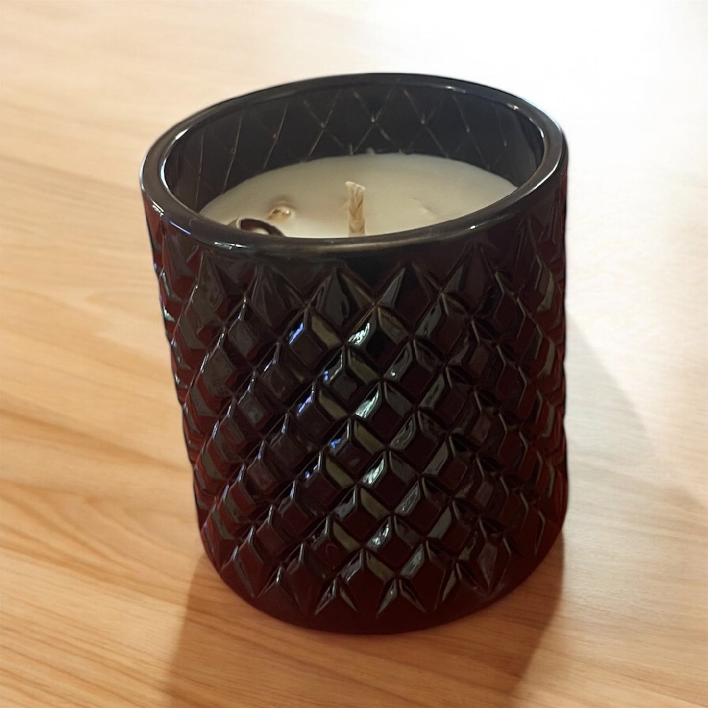 250ML strand candle - Ocean mist