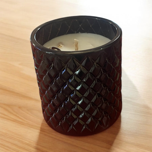 250ML strand candle - Ocean mist