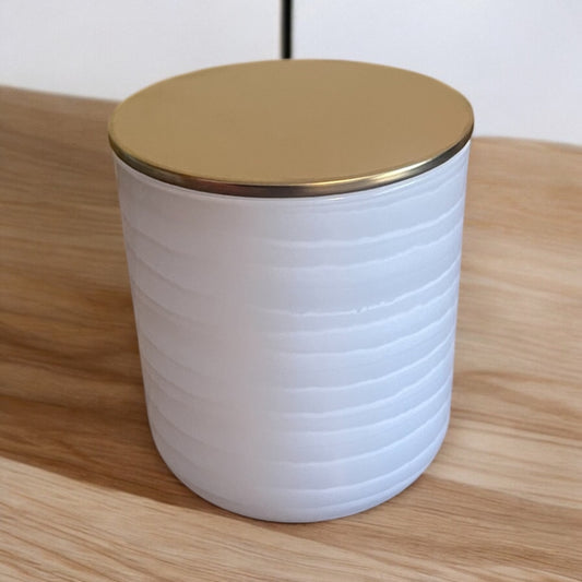 Camilla candle 200ML