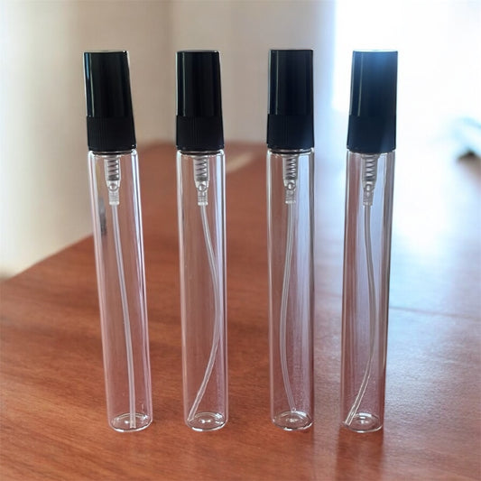 10ML perfumes