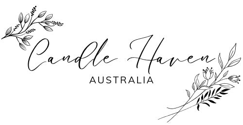 Candle Haven Australia